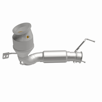 MagnaFlow 2015 Mini Cooper S 2.0L California Grade CARB Compliant Direct-Fit Catalytic Converter 5631929