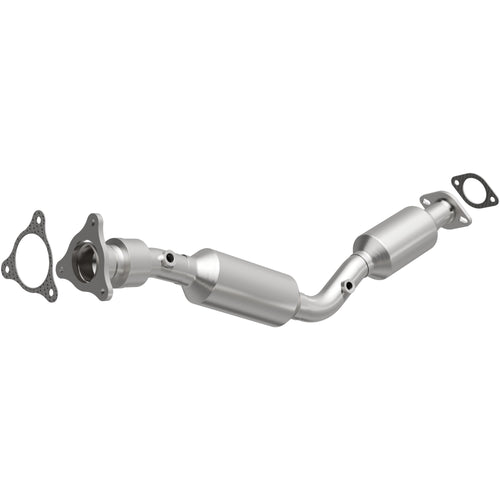 MagnaFlow 2009-2010 Chevrolet Cobalt 2.2L | 2009 Pontiac G5 2.2L California Grade CARB Compliant Direct-Fit Catalytic Converter 5631958