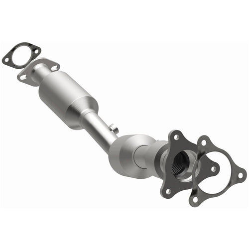 MagnaFlow 2009-2010 Chevrolet Cobalt 2.2L | 2009 Pontiac G5 2.2L California Grade CARB Compliant Direct-Fit Catalytic Converter 5631958