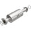 MagnaFlow 2003-2007 Honda Accord 2.4L California Grade CARB Compliant Direct-Fit Catalytic Converter 5661260