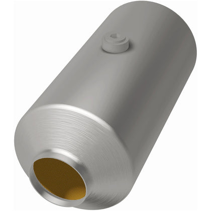 MagnaFlow California Grade CARB Compliant Universal Catalytic Converter 5661354