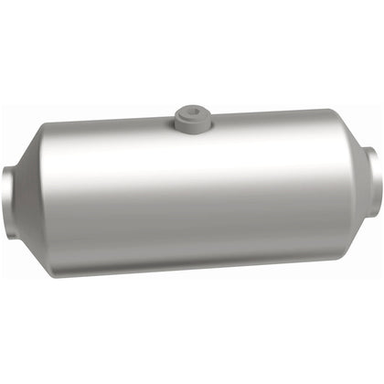 MagnaFlow California Grade CARB Compliant Universal Catalytic Converter 5661354
