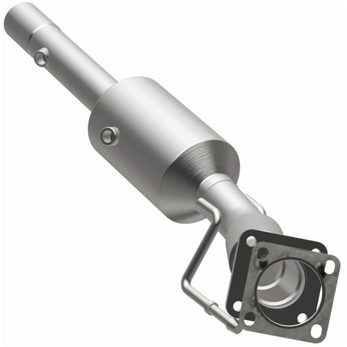 MagnaFlow California Grade CARB Compliant Direct-Fit Catalytic Converter 5661990