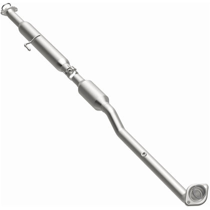 MagnaFlow 2013-2015 Lexus ES300h 2.5L California Grade CARB Compliant Direct-Fit Catalytic Converter 5671074