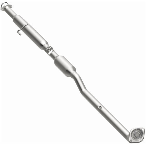 MagnaFlow 2013-2015 Lexus ES300h 2.5L California Grade CARB Compliant Direct-Fit Catalytic Converter 5671074