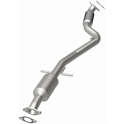 MagnaFlow 2013 Chevrolet Cruze 1.8L California Grade CARB Compliant Direct-Fit Catalytic Converter 5671091