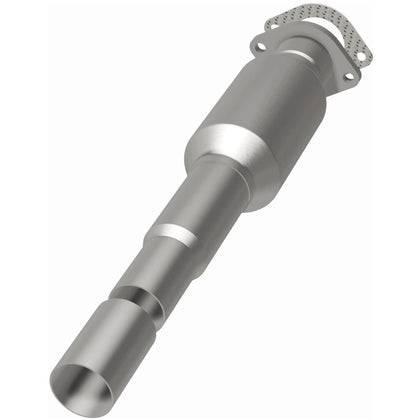 MagnaFlow California Grade CARB Compliant Direct-Fit Catalytic Converter 5671145