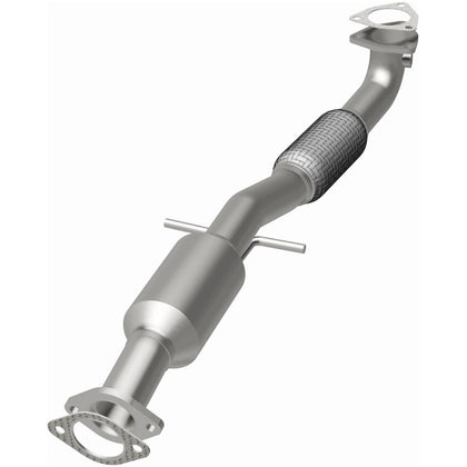 MagnaFlow 2012-2013 Buick LaCrosse 2.4L | 2011-2013 Buick Regal 2.4L California Grade CARB Compliant Direct-Fit Catalytic Converter 5671177