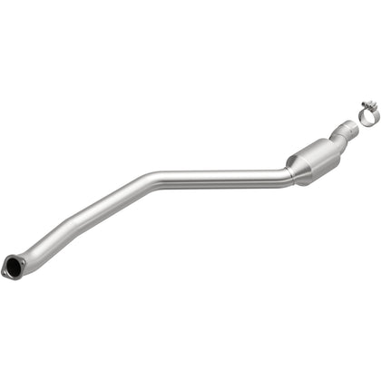 MagnaFlow 2008-2013 BMW 128i 3.0L California Grade CARB Compliant Direct-Fit Catalytic Converter 5671238
