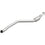 MagnaFlow 2008-2013 BMW 128i 3.0L California Grade CARB Compliant Direct-Fit Catalytic Converter 5671238