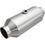 MagnaFlow California Grade CARB Compliant Universal Catalytic Converter 5671256