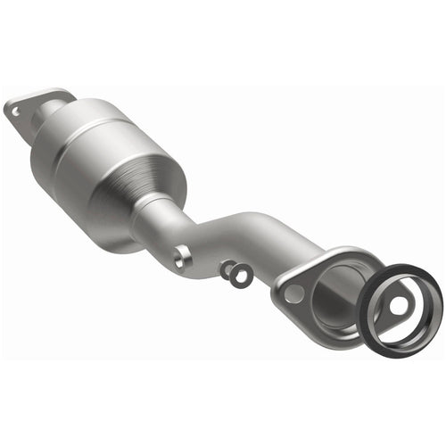 MagnaFlow 2009-2012 Nissan Sentra 2.0L California Grade CARB Compliant Direct-Fit Catalytic Converter 5671272