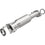 MagnaFlow 2006 Mazda 6 2.3L California Grade CARB Compliant Direct-Fit Catalytic Converter 5671311