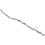 MagnaFlow 2014-2015 Mazda 6 2.5L | 2014-2015 Mazda 3 2.5L California Grade CARB Compliant Direct-Fit Catalytic Converter 5671326
