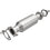 MagnaFlow California Grade CARB Compliant Direct-Fit Catalytic Converter 5671332