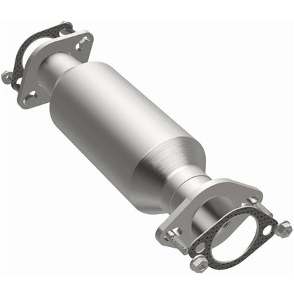 MagnaFlow California Grade CARB Compliant Direct-Fit Catalytic Converter 5671332