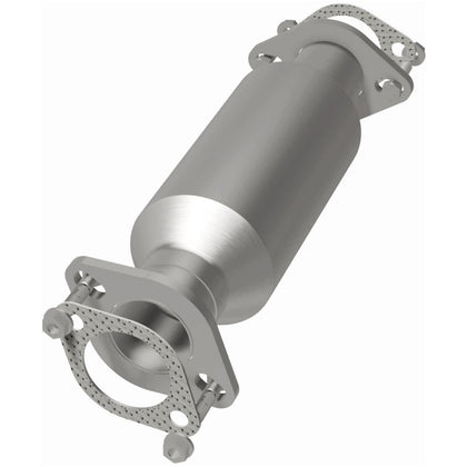 MagnaFlow California Grade CARB Compliant Direct-Fit Catalytic Converter 5671332
