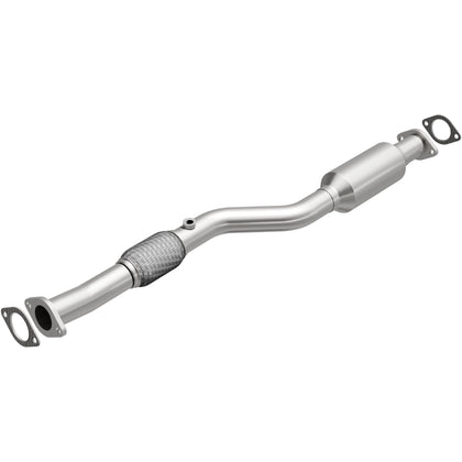 MagnaFlow 2003 Hyundai Elantra 2.0L California Grade CARB Compliant Direct-Fit Catalytic Converter 5671418