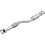 MagnaFlow 2003 Hyundai Elantra 2.0L California Grade CARB Compliant Direct-Fit Catalytic Converter 5671418