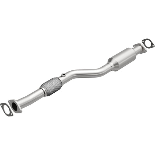 MagnaFlow 2003 Hyundai Elantra 2.0L California Grade CARB Compliant Direct-Fit Catalytic Converter 5671418
