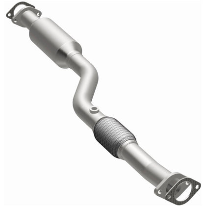 MagnaFlow 2003 Hyundai Elantra 2.0L California Grade CARB Compliant Direct-Fit Catalytic Converter 5671418