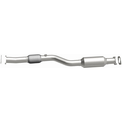 MagnaFlow 2003 Hyundai Elantra 2.0L California Grade CARB Compliant Direct-Fit Catalytic Converter 5671418