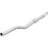 MagnaFlow California Grade CARB Compliant Direct-Fit Catalytic Converter 5671435