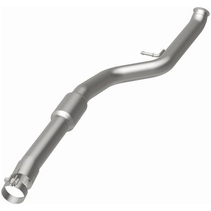 MagnaFlow California Grade CARB Compliant Direct-Fit Catalytic Converter 5671435