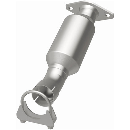 MagnaFlow 2012-2016 Toyota Prius C 1.5L California Grade CARB Compliant Direct-Fit Catalytic Converter 5671448