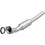 MagnaFlow 2009-2012 Mazda 6 2.5L California Grade CARB Compliant Direct-Fit Catalytic Converter 5671479