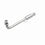 MagnaFlow California Grade CARB Compliant Direct-Fit Catalytic Converter 5671483