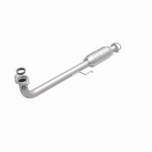 MagnaFlow California Grade CARB Compliant Direct-Fit Catalytic Converter 5671483