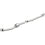 MagnaFlow 2013-2015 Subaru XV Crosstrek 2.0L California Grade CARB Compliant Direct-Fit Catalytic Converter 5671510