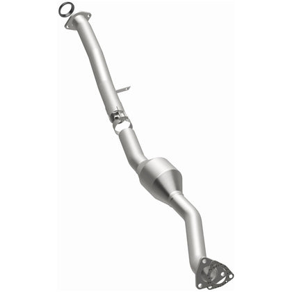 MagnaFlow California Grade CARB Compliant Direct-Fit Catalytic Converter 5671510