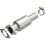 MagnaFlow California Grade CARB Compliant Direct-Fit Catalytic Converter 5671511