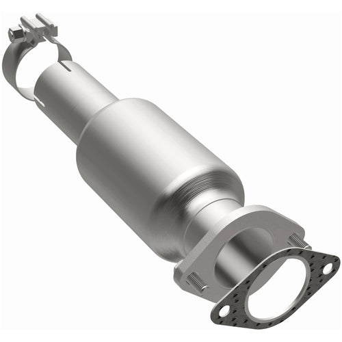 MagnaFlow California Grade CARB Compliant Direct-Fit Catalytic Converter 5671511