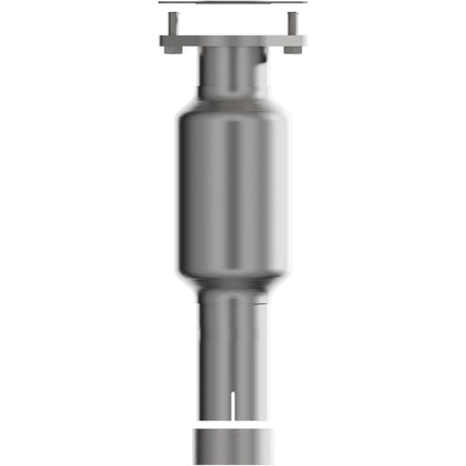 MagnaFlow California Grade CARB Compliant Direct-Fit Catalytic Converter 5671511