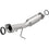 MagnaFlow 2007-2009 Mazda 3 2.3L California Grade CARB Compliant Direct-Fit Catalytic Converter 5671550
