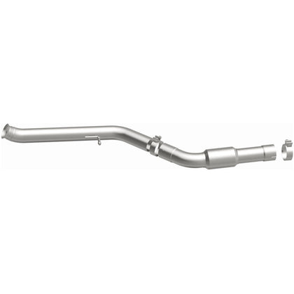 MagnaFlow California Grade CARB Compliant Direct-Fit Catalytic Converter 5671554