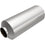 MagnaFlow California Grade CARB Compliant Universal Catalytic Converter 5671604