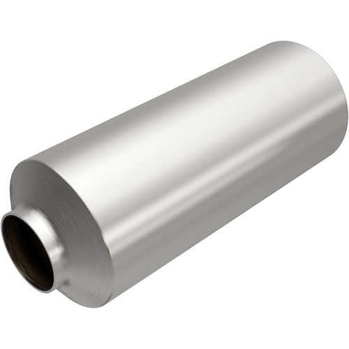 MagnaFlow California Grade CARB Compliant Universal Catalytic Converter 5671604