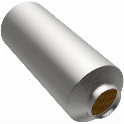 MagnaFlow California Grade CARB Compliant Universal Catalytic Converter 5671605