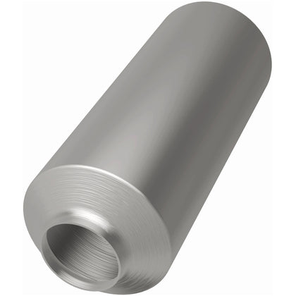 MagnaFlow California Grade CARB Compliant Universal Catalytic Converter 5671605