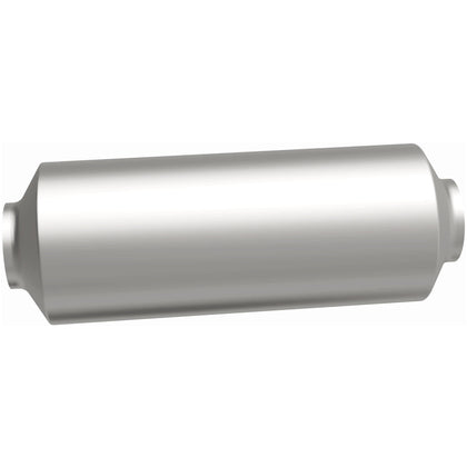 MagnaFlow California Grade CARB Compliant Universal Catalytic Converter 5671605