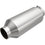 MagnaFlow California Grade CARB Compliant Universal Catalytic Converter 5671635
