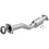 MagnaFlow 2011-2012 Nissan Cube 1.8L | 2013-2014 Nissan Sentra 1.8L California Grade CARB Compliant Direct-Fit Catalytic Converter 5671709