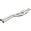 MagnaFlow 2003 BMW 325Ci 2.5L | 2003-2005 BMW 325i 2.5L California Grade CARB Compliant Direct-Fit Catalytic Converter 5671760