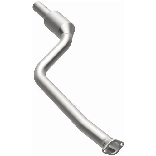 MagnaFlow California Grade CARB Compliant Direct-Fit Catalytic Converter 5671765