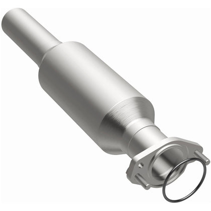 MagnaFlow California Grade CARB Compliant Direct-Fit Catalytic Converter 5671793