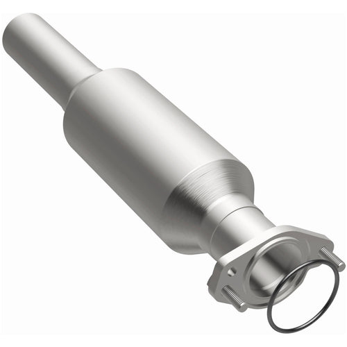 MagnaFlow California Grade CARB Compliant Direct-Fit Catalytic Converter 5671793